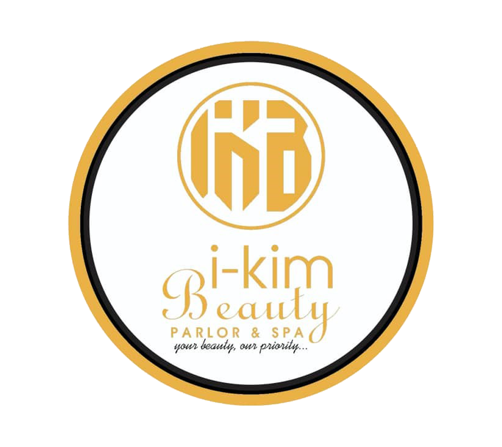  ikim beauty parlor spa